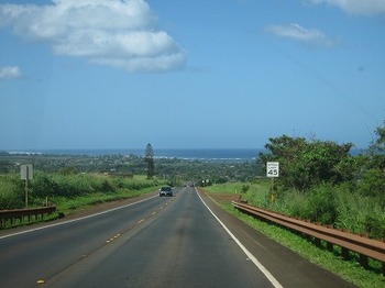 hawaii hareiwa.jpg