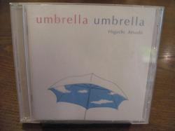 CD.umbrella.jpg