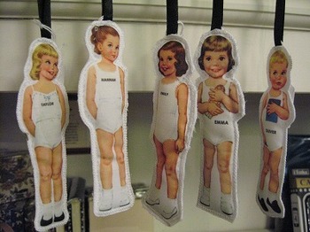 doll sachet.jpg