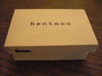 henteco box.jpg