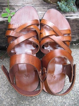 leather sandal3.jpg
