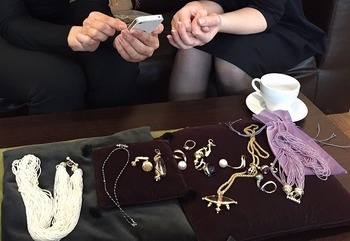 natasha.jewelry.jpg
