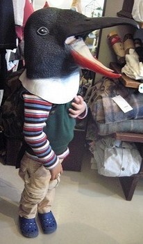 penguin fukuchan2.jpg
