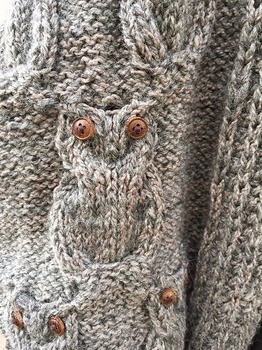 pt.owl.sn.jpg