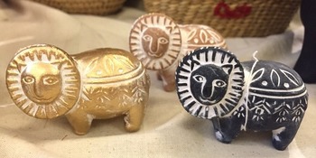 pt.t.lions.jpg