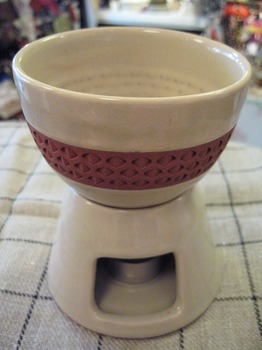 pt fondue bowl.jpg