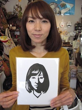 yutaka nigaoe3.jpg