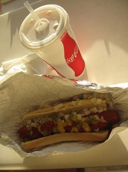 costoco hotdog.jpg