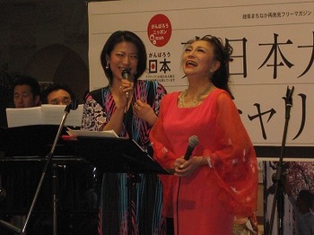 107.jpg