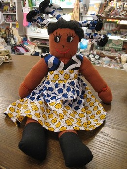 as kanga girl.jpg