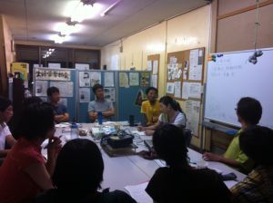 fairtradedaytarui sento.jpg