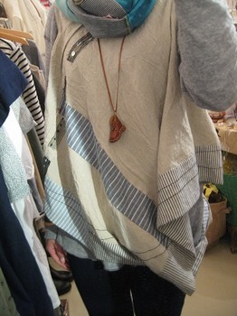 haruf.poncho2.jpg