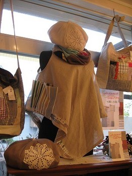 haruf poncho.jpg
