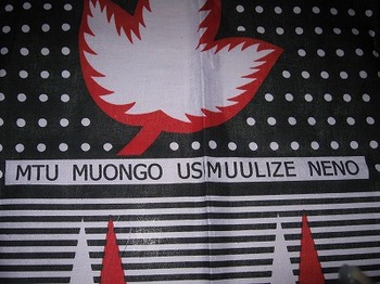 kanga kotowaza.jpg