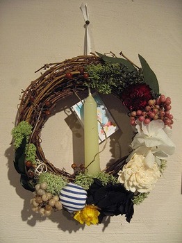 manyo wreath1.jpg