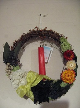 manyo wreath2.jpg