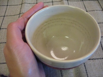 pt fondue bowl3.jpg